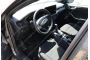 2023 Ford Focus, Benzinas / Elektra